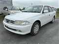 2001 Toyota Carina