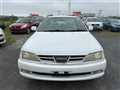 2001 Toyota Carina