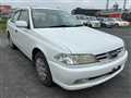 2001 Toyota Carina