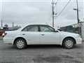 2001 Toyota Carina