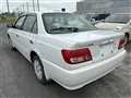 2001 Toyota Carina