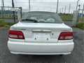 2001 Toyota Carina