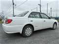 2001 Toyota Carina
