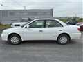 2001 Toyota Carina