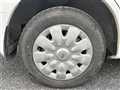 2001 Toyota Carina