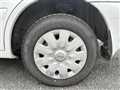 2001 Toyota Carina