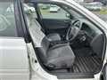2001 Toyota Carina
