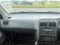 2001 Toyota Carina