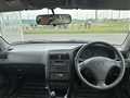 2001 Toyota Carina