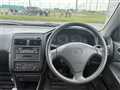 2001 Toyota Carina