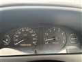 2001 Toyota Carina