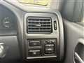 2001 Toyota Carina
