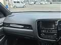 2019 Mitsubishi OUTLANDER PHEV