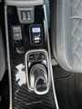 2019 Mitsubishi OUTLANDER PHEV