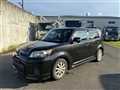 2008 Toyota Corolla Rumion