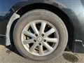 2008 Toyota Corolla Rumion