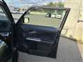 2008 Toyota Corolla Rumion