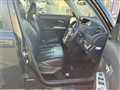 2008 Toyota Corolla Rumion