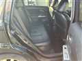 2008 Toyota Corolla Rumion