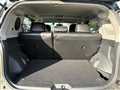 2008 Toyota Corolla Rumion