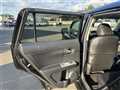 2008 Toyota Corolla Rumion
