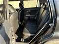 2008 Toyota Corolla Rumion