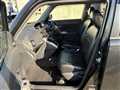 2008 Toyota Corolla Rumion