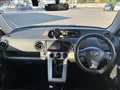 2008 Toyota Corolla Rumion
