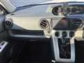 2008 Toyota Corolla Rumion