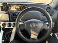 2008 Toyota Corolla Rumion