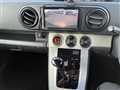 2008 Toyota Corolla Rumion