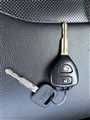 2008 Toyota Corolla Rumion
