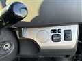 2008 Toyota Corolla Rumion