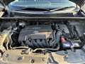 2008 Toyota Corolla Rumion