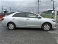 2017 Toyota Premio