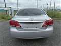 2017 Toyota Premio