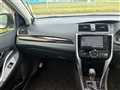 2017 Toyota Premio