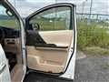 2014 Toyota Alphard