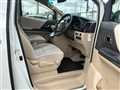 2014 Toyota Alphard