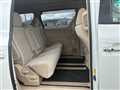 2014 Toyota Alphard