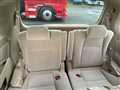 2014 Toyota Alphard