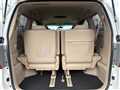 2014 Toyota Alphard