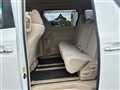 2014 Toyota Alphard