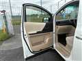 2014 Toyota Alphard