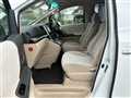 2014 Toyota Alphard