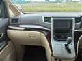 2014 Toyota Alphard
