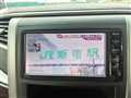 2014 Toyota Alphard