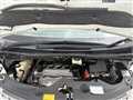 2014 Toyota Alphard