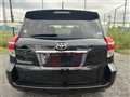 2012 Toyota Vanguard