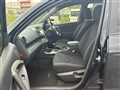 2012 Toyota Vanguard